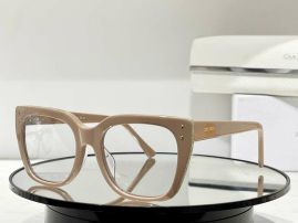 Picture of Jimmy Choo Optical Glasses _SKUfw50720129fw
